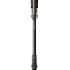 Philips 7000 Serisi Aqua XC7055/01 Şarjlı Dİkey Süpürge - Görsel 6