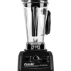 Musullu MSL-2050 BL-MAX 3000 W Bar Blenderı - Görsel 2