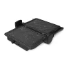 King Arte Plus K469 Siyah 2000 W Tost Makinesi - Görsel 5