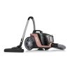 Arzum AR4088 Olimpia Power Cyclone Tarçın 899 W Toz Torbasız Süpürge - Görsel 2