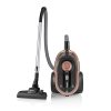 Arzum AR4088 Olimpia Power Cyclone Tarçın 899 W Toz Torbasız Süpürge
