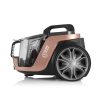 Arzum AR4088 Olimpia Power Cyclone Tarçın 899 W Toz Torbasız Süpürge - Görsel 3