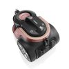 Arzum AR4088 Olimpia Power Cyclone Tarçın 899 W Toz Torbasız Süpürge - Görsel 4
