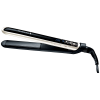 Remington S9500 Pearl İnci Katkılı Seramik Saç Düzleştirici